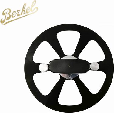 Ломтерезка Home Line 200 Plus Berkel