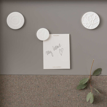 It's My Home коллекция от бренда Villeroy & Boch