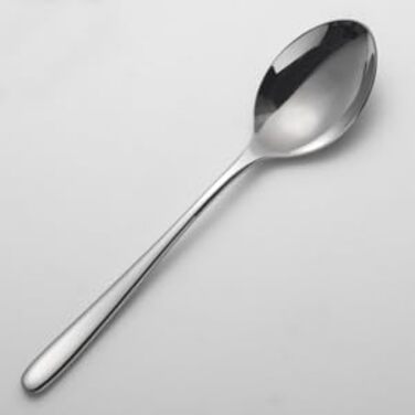 Набор столовых приборов на 6 персон 30 предметов Vienna Alata