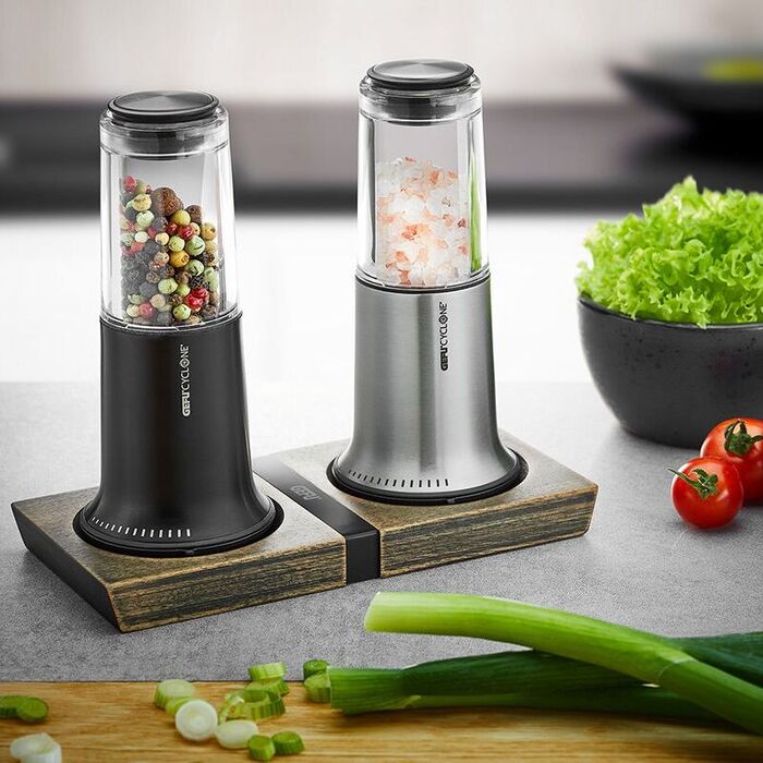 Подставка для специй 20 см X-Plosion L Gefu