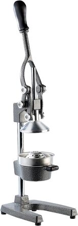 Ручная соковыжималка для цитрусовых Rosenstein &amp; Sons Squeezer &quot;Premium&quot; XL