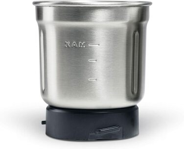 Измельчитель 200 Вт CASO