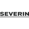 Severin