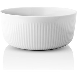 Пиала 2,1 л Legio Nova Eva Solo