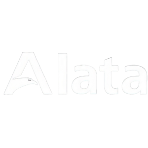 Alata