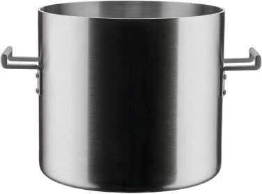 Кастрюля 10 л Convivio Alessi