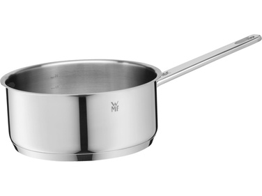Сотейник 20 см 2,7 л Compact Cuisine WMF