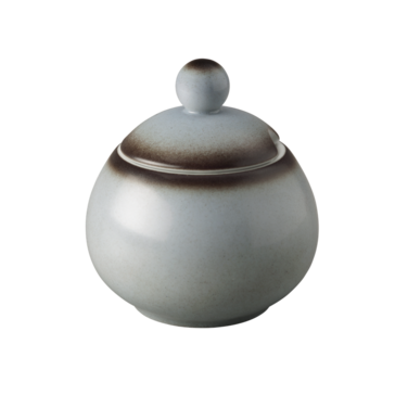 Сахарница 0.23 л серая Fantastic Seltmann