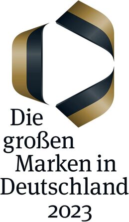 Вафельница Cloer 1320 / 1200 Вт / 2 плиты / нержавеющая сталь / черный, серый