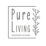 Pure Living