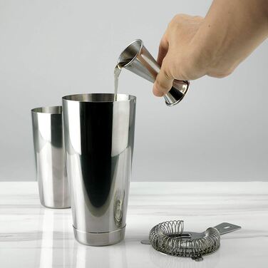 Lunar Eclipse Alessi