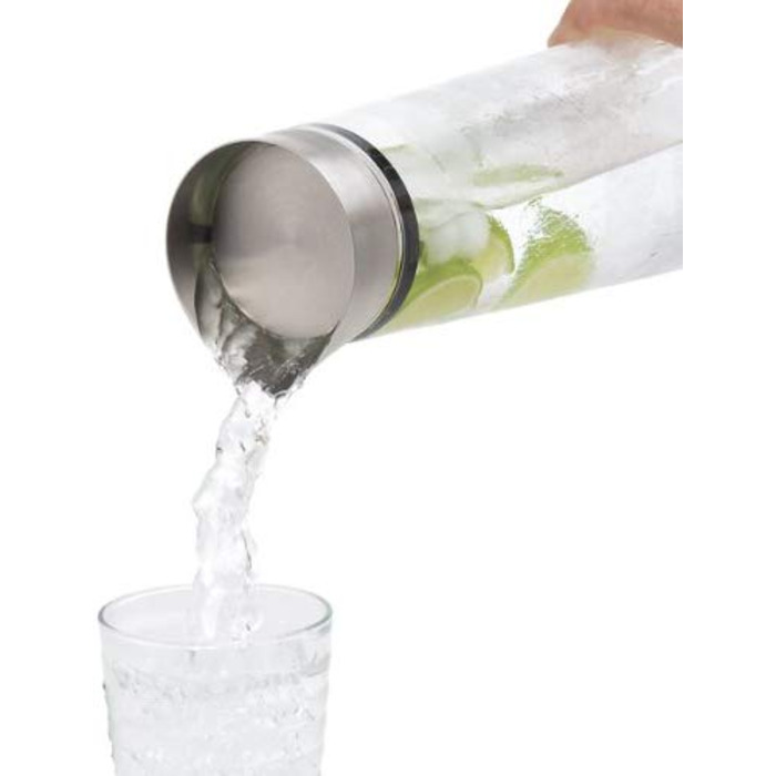 Кувшин для воды 1,5 л Acqua Blomus