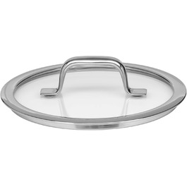 Крышка 16 см Compact Cuisine WMF