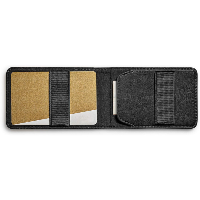 Кредитница 10 х 6 см Black Tools Design Eva Solo