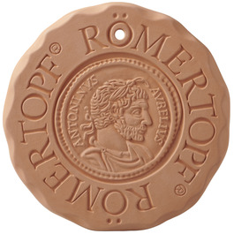 Подставка под горячее, 19 см, Römertopf