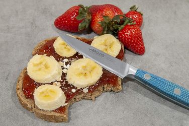 Набор из 3 ножей Brooklyn Arcos