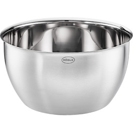 Миска 20 см Basic Line Rosle