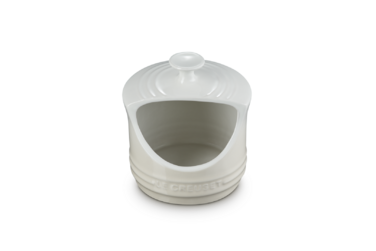 Солонка 0,3 л Meringue Le Creuset