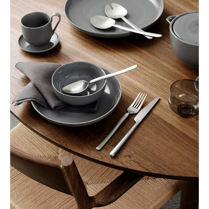 Stella коллекция от бренда Blomus