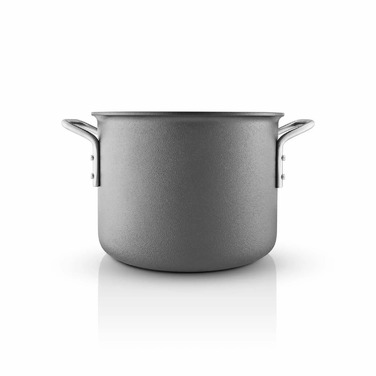 Кастрюля 4,8 л Grey line Eva Solo