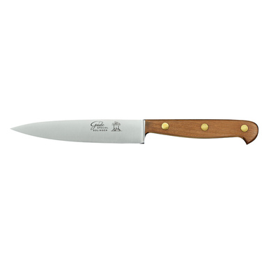 Нож поварской для овощей 13 см Karl Guede