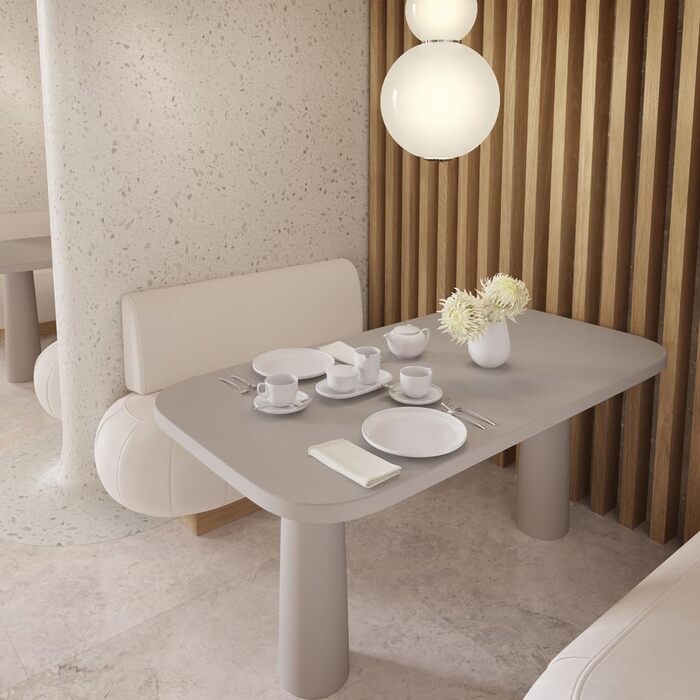 Сахарница Afina 2 Villeroy & Boch