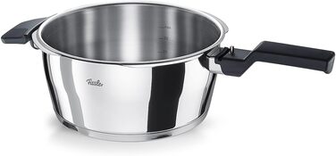 Скороварка 3,5 л Vitaquick Fissler