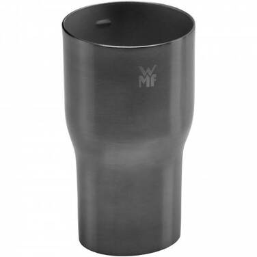 Шейкер для коктейлей 23 см Baric WMF