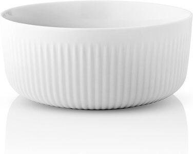 Пиала 1 л Legio Nova Eva Solo