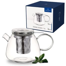 Заварочный чайник 1л Villeroy&Boch