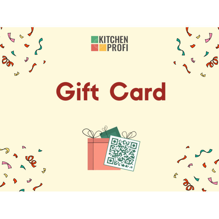 Подарочный сертификат на 5000 руб.