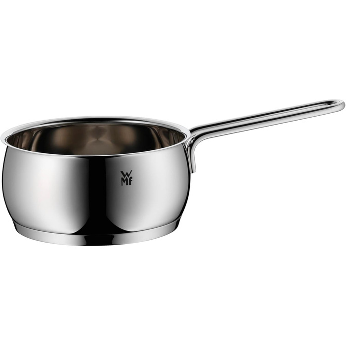 Набор кастрюль 5 предметов Quality One WMF