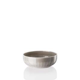 Пиала 16 см Joyn Grey Rosenthal