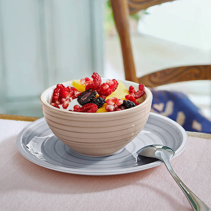 Artesano Nature коллекция от бренда Villeroy & Boch