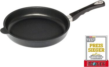 Сковорода 28 см AMT Gastroguss