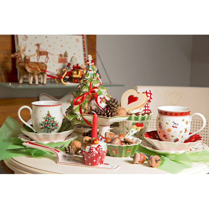 Пиала 15 см Toy's Delight Villeroy & Boch