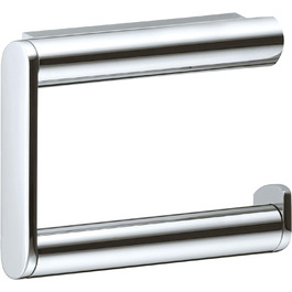 Держатель туалетной бумаги, металлический Keuco