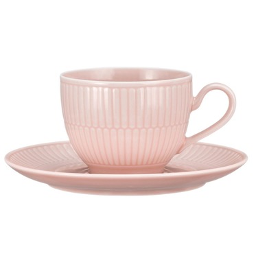 Чашка для кофе 0,25 л Rose Amina Seltmann Weiden