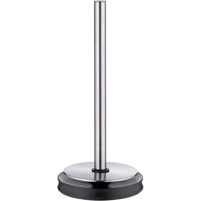 Набор WMF, подставка для рулонов Depot 32 см и мерная емкость Gourmet 1 л