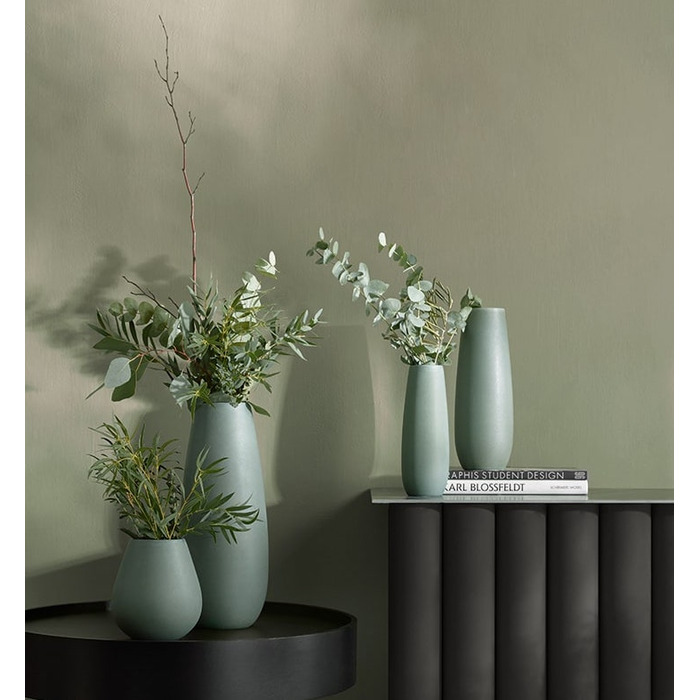 Ease коллекция от бренда ASA-Selection