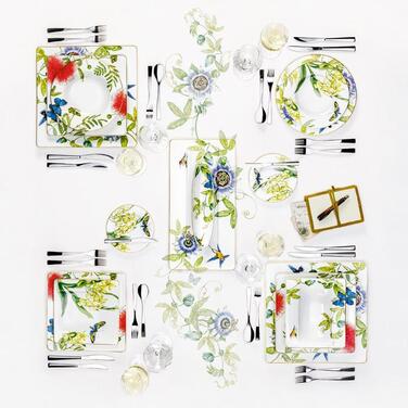 Чашка для кофе 0,20 л Amazonia Anmut Villeroy & Boch