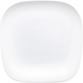 Тарелка обеденная 28 см Elixyr Kahla