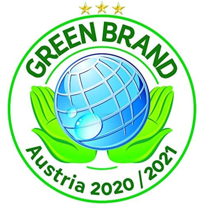 Чайник 2 л, красный Riess Plus