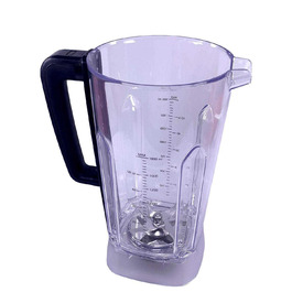 Сменная чаша для блендера 1,8 л Kult PRO WMF