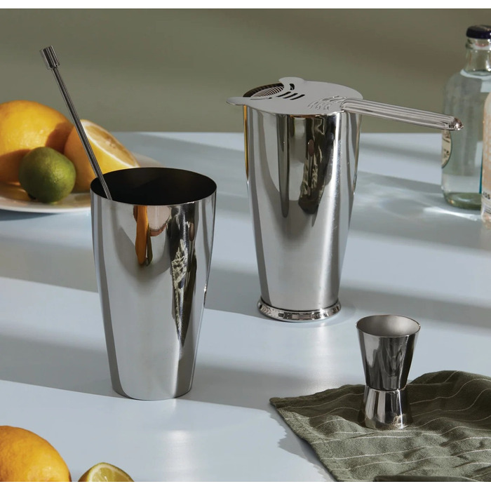 Lunar Eclipse Alessi