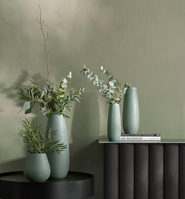 Ease коллекция от бренда ASA-Selection