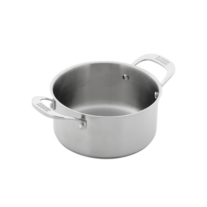 Кастрюля 1,5 л Allround Kuhn Rikon