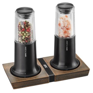 Подставка для специй 20 см X-Plosion L Gefu