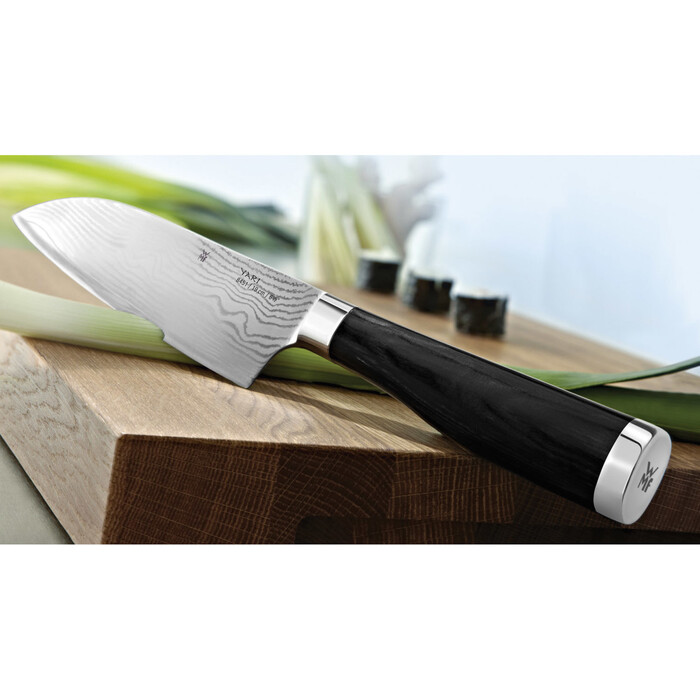 Yari коллекция от бренда WMF