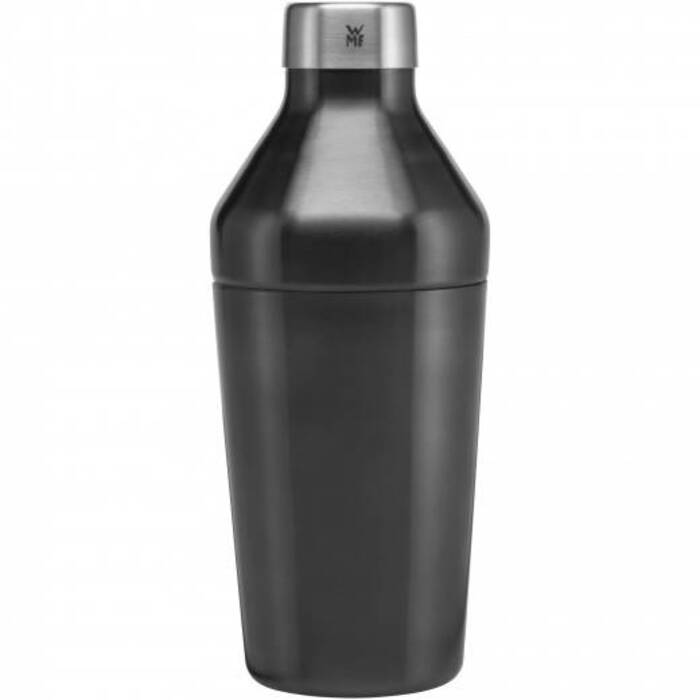 Шейкер для коктейлей 23 см Baric WMF